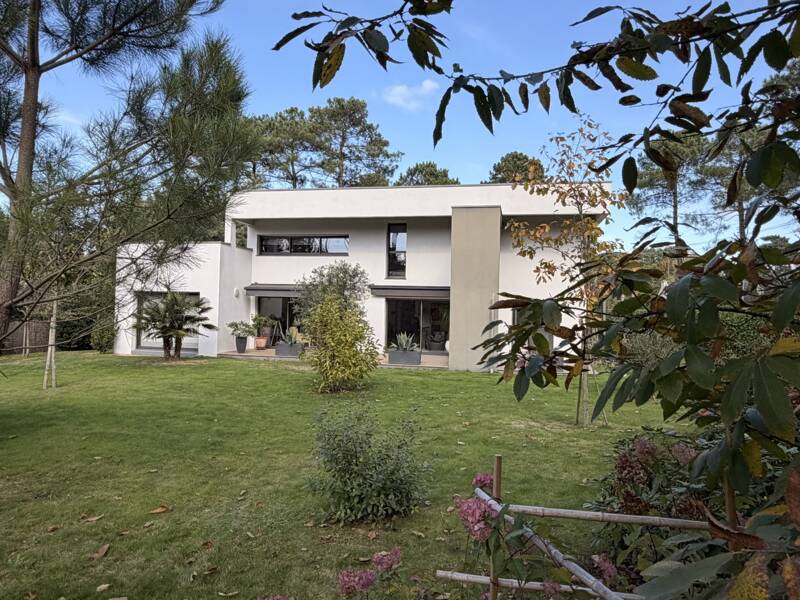 Maison à vendre, 179m², VANNES