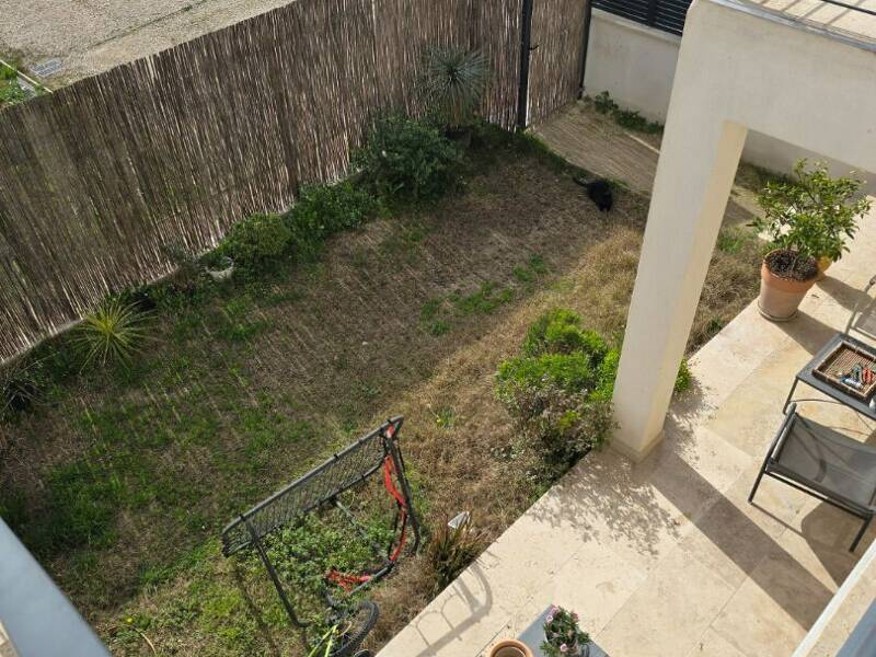 Maison à louer, 75m², ALTHEN DES PALUDS