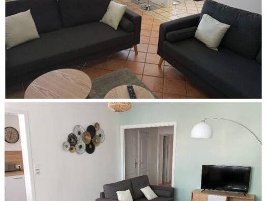 Colocation à louer 410 € 1 pièce 2 chambres 10 m² 3ème étage Espoir et Avenir-Le Nautilus-Colvert-Berlioz-Amiens Nord Ouest Amiens 80080