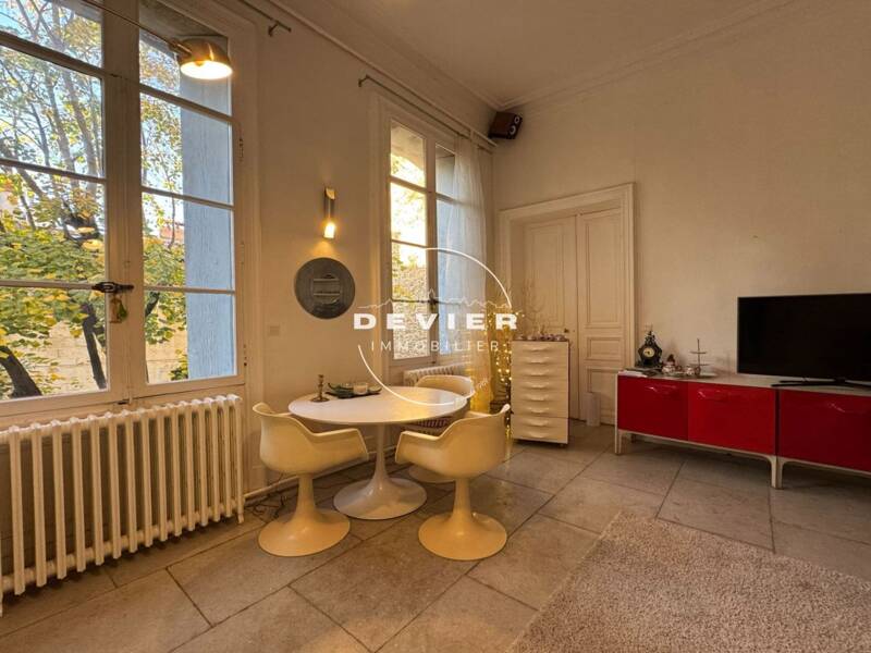 Maison à louer, 90m², MONTPELLIER