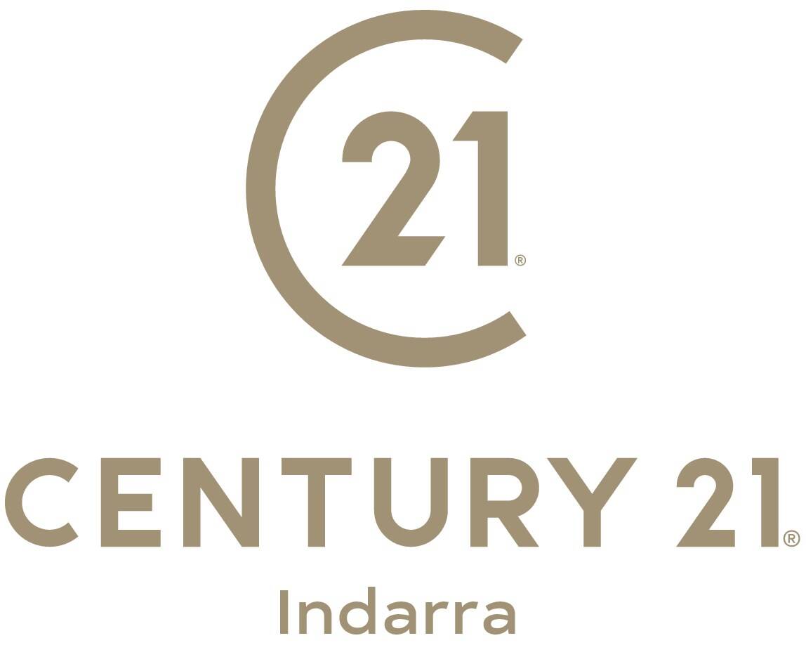 CENTURY 21 INDARRA