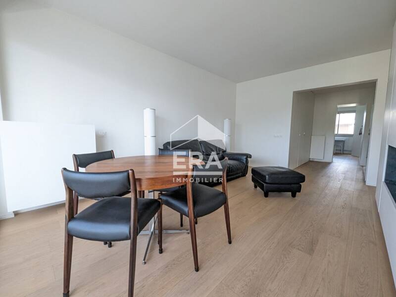 Maison à louer, 69m², FONTENAY SOUS BOIS