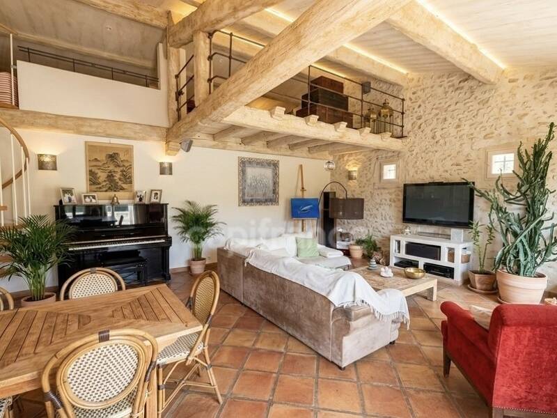 Maison à vendre, 280m², CALLIAN