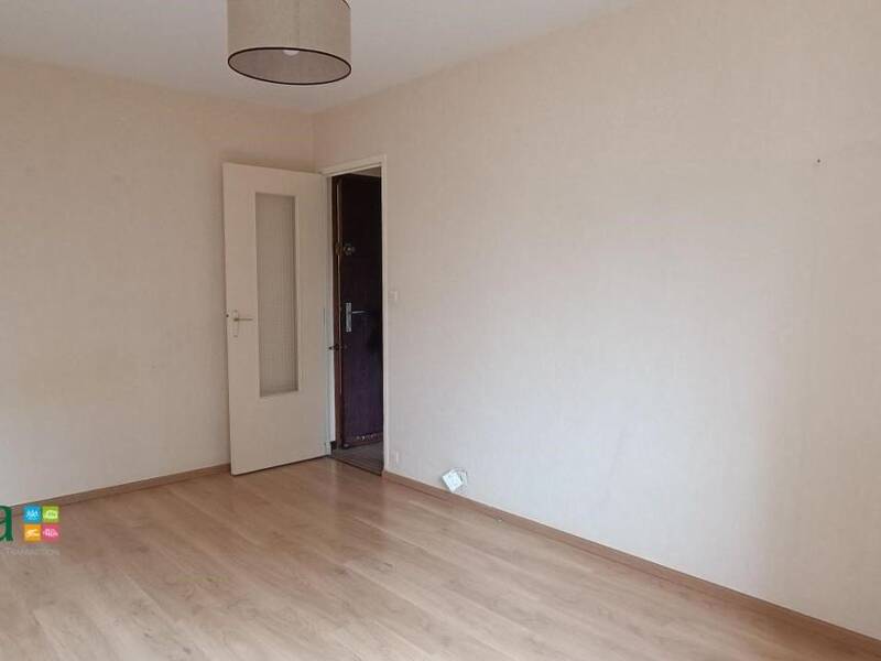 Maison à louer, 30m², DIJON