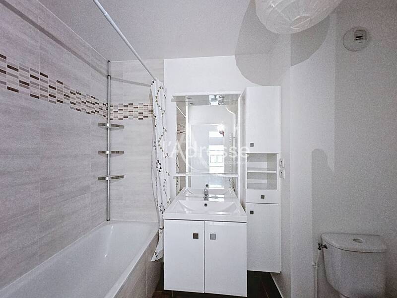 Maison à vendre, 40m², QUINCY VOISINS