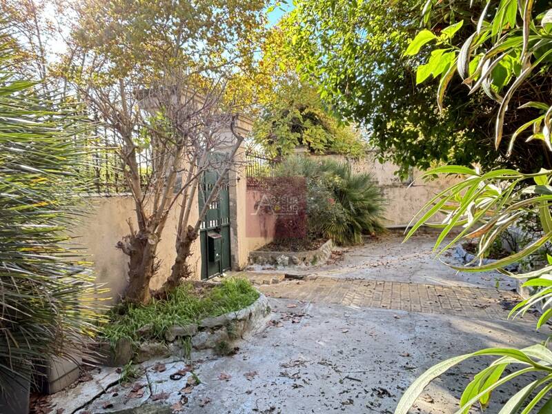 Maison à vendre, 185m², MONTPELLIER