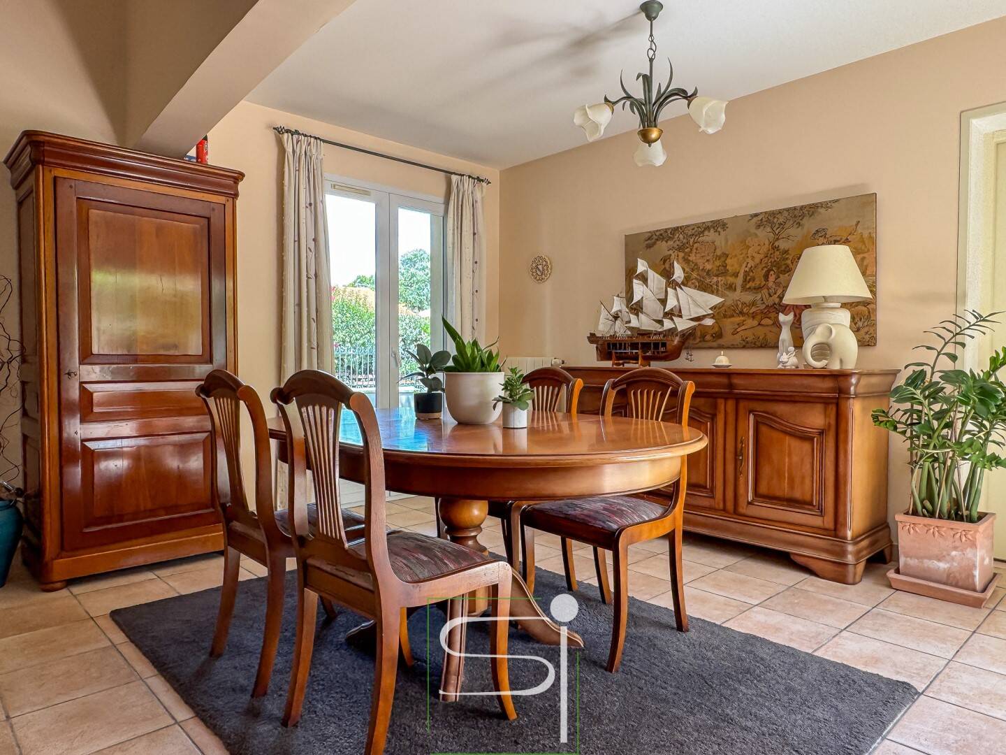 Maison à vendre, 145m², SAINT PALAIS SUR MER
