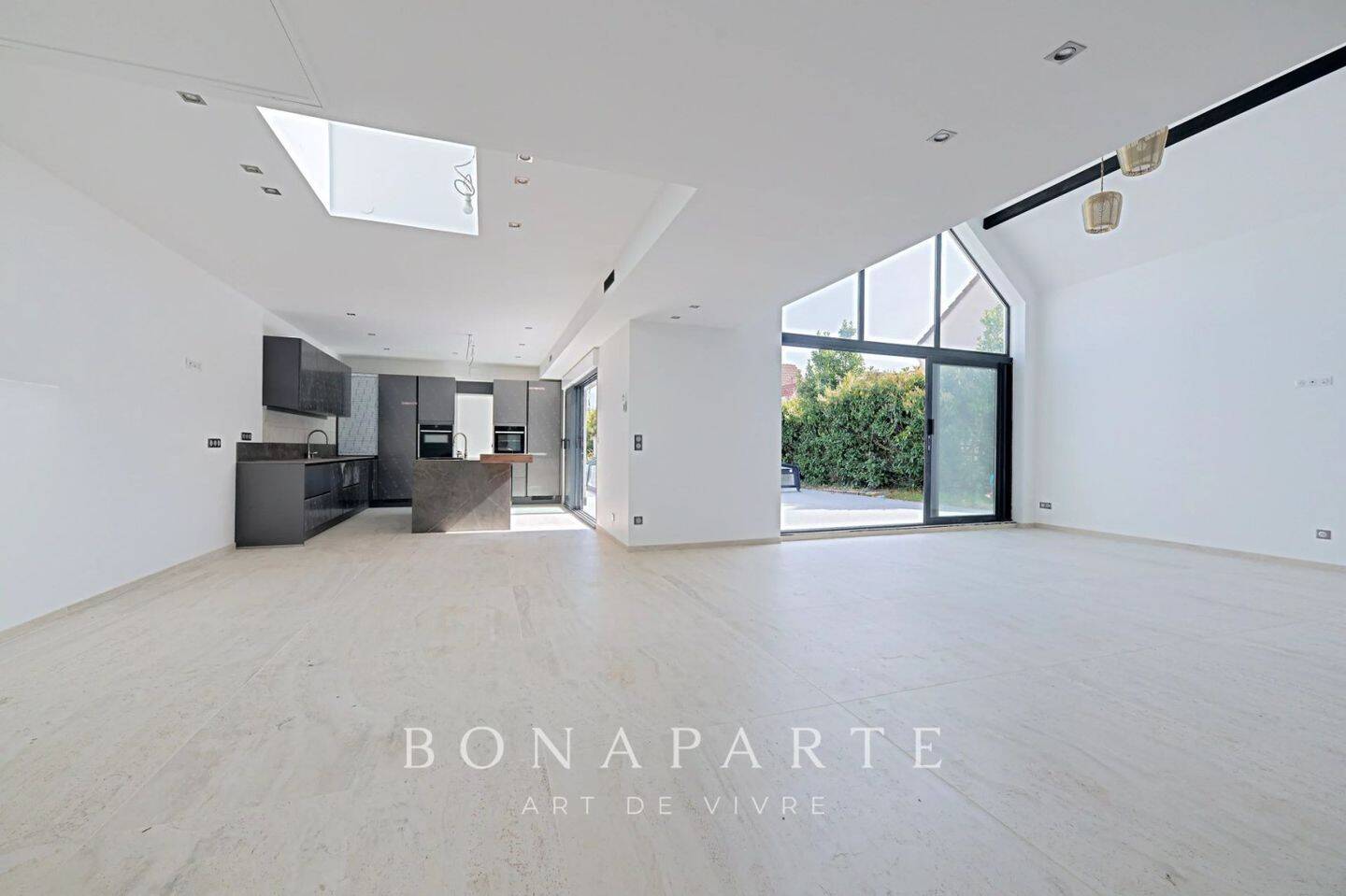 Maison à vendre, 229m², ANTONY