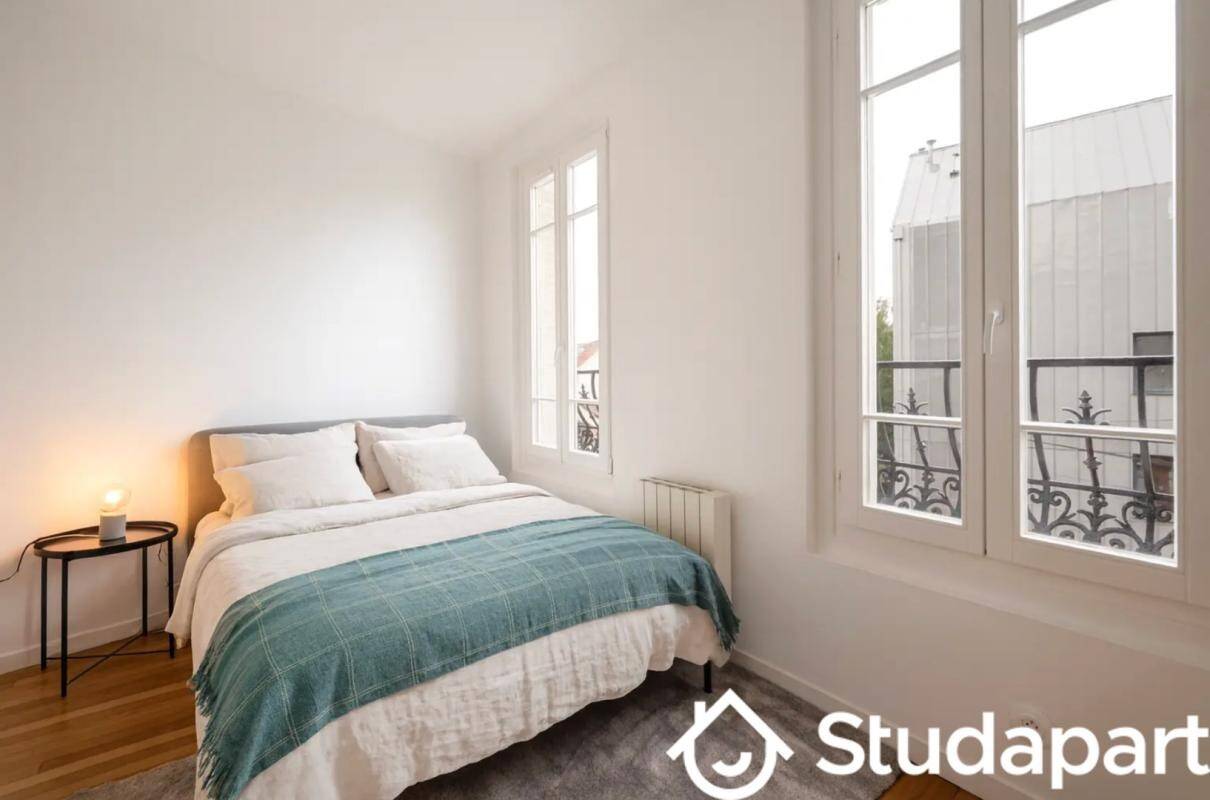 Maison à louer, 0m², MONTREUIL
