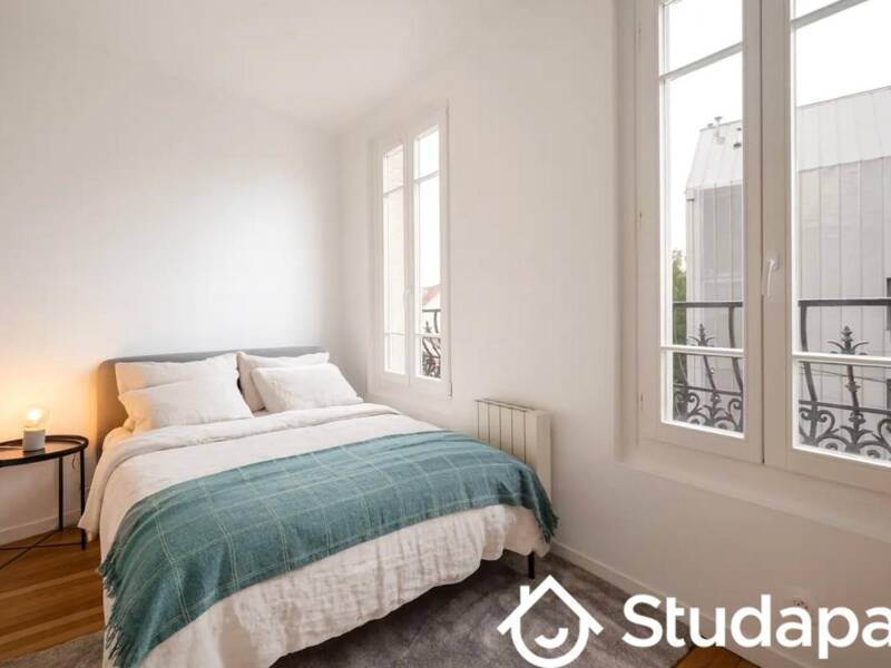 Maison à louer, 0m², MONTREUIL