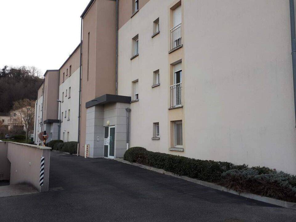 Maison à louer, 12m², VALENCE