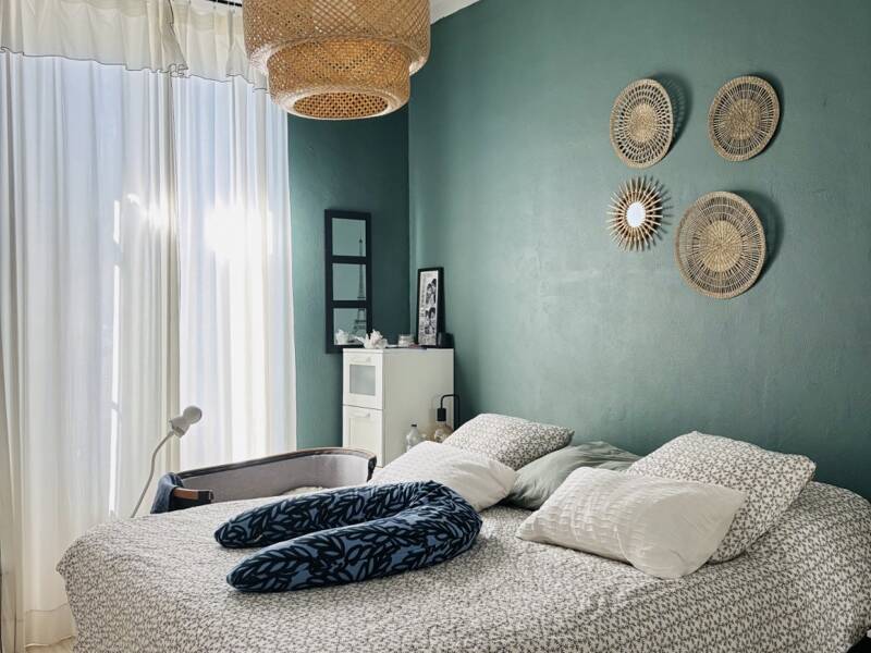 Maison à vendre, 92m², CAVAILLON