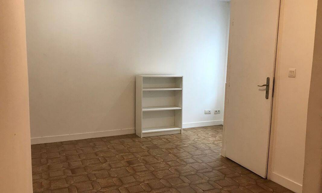 Maison à louer, 32m², VITRY SUR SEINE