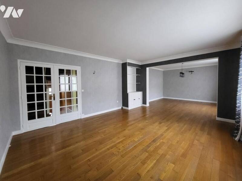 Maison à vendre, 215m², REIMS