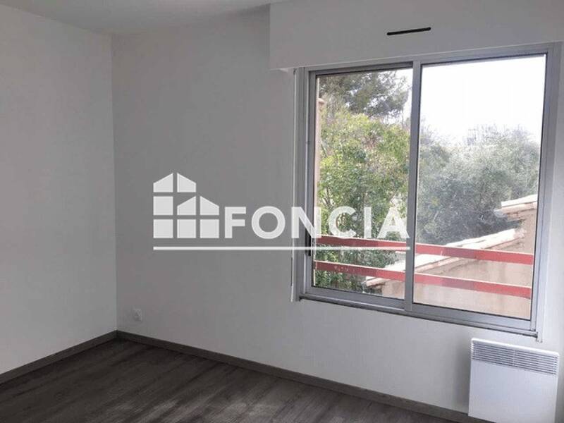 Maison à louer, 53m², MONTPELLIER