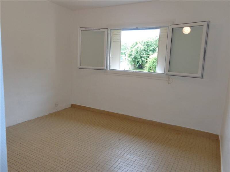 Maison à louer, 25m², MAROLLES EN HUREPOIX