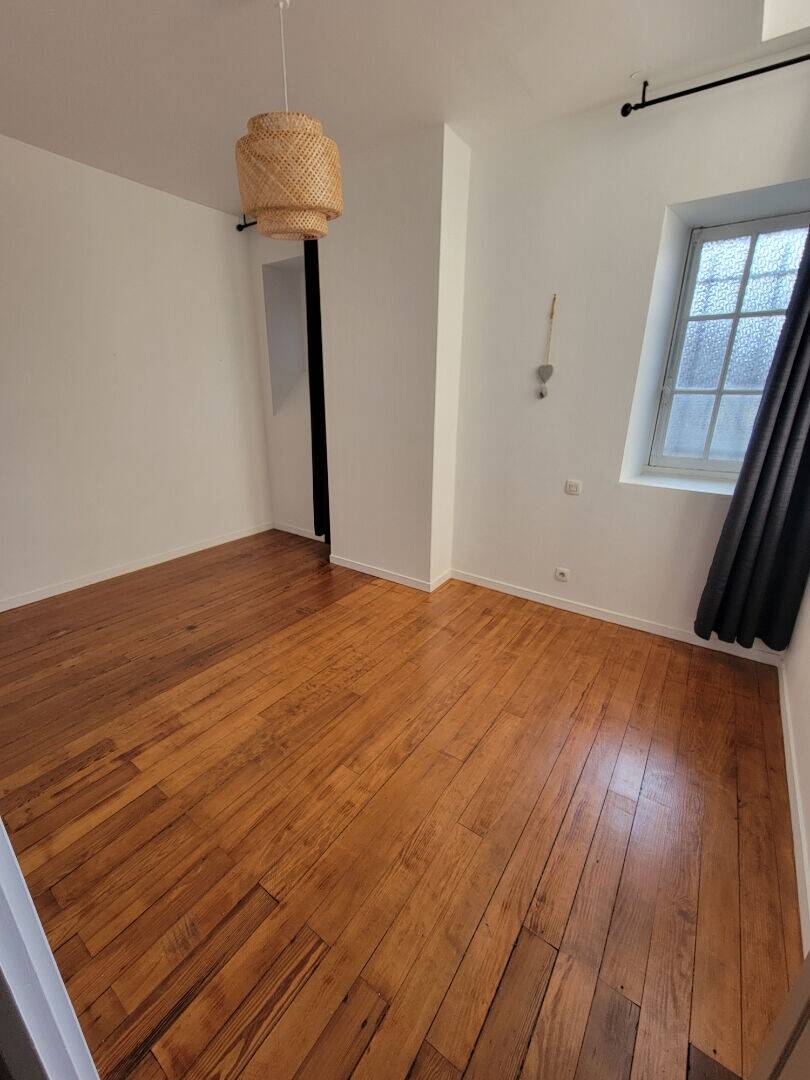 Maison à vendre, 102m², BAYONNE