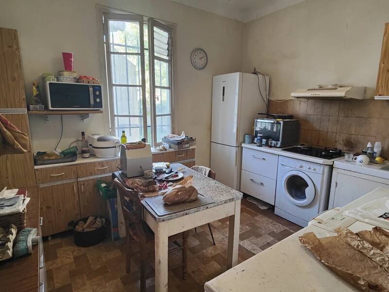 Maison à vendre, 101m², NICE