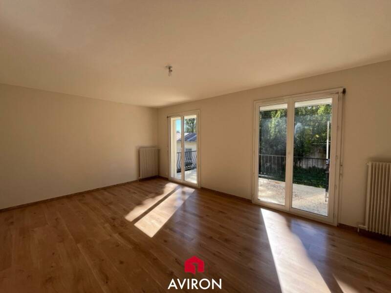 Maison à louer, 79m², AMILLY