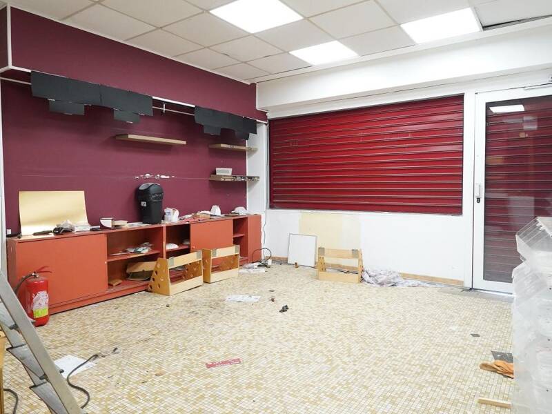 Maison à vendre, 156m², AMIENS