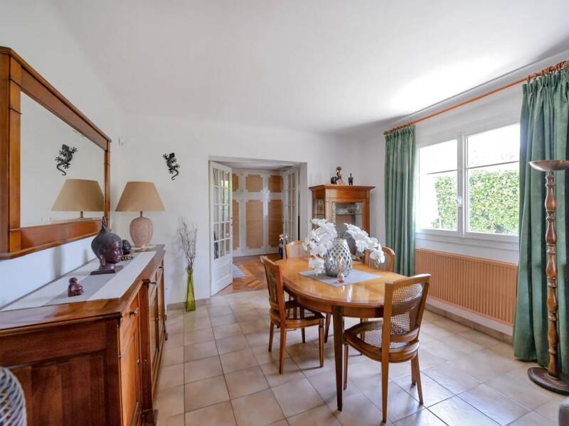 Maison à vendre, 172m², FENOUILLET