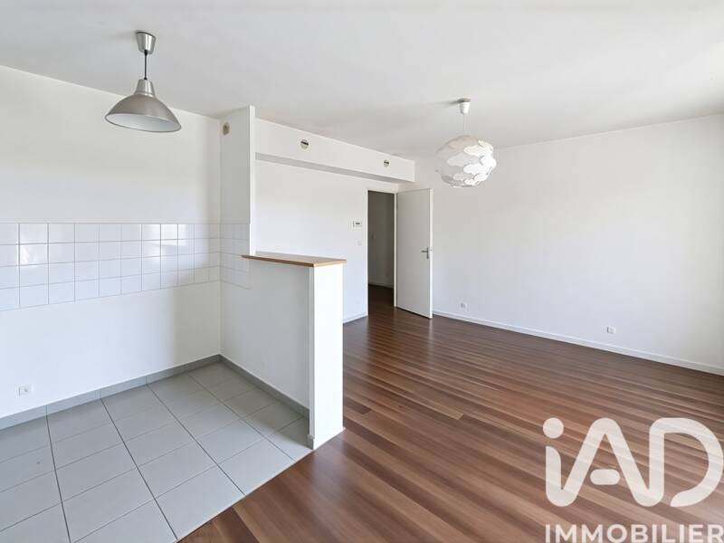 Maison à louer, 49m², CAVAILLON