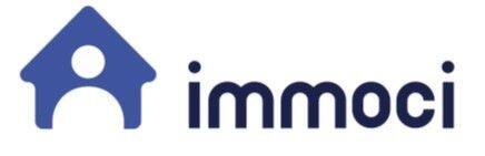 IMMOCI