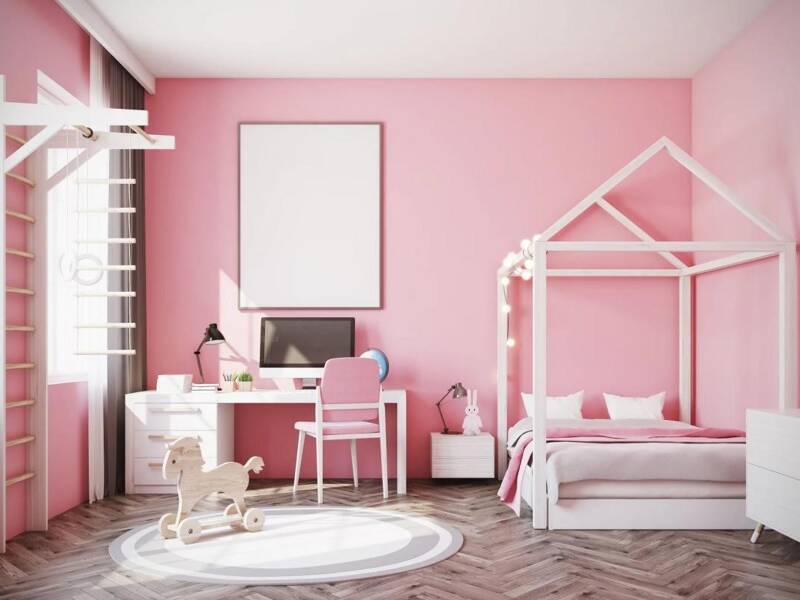 Maison à vendre, 86m², PARIS 20E