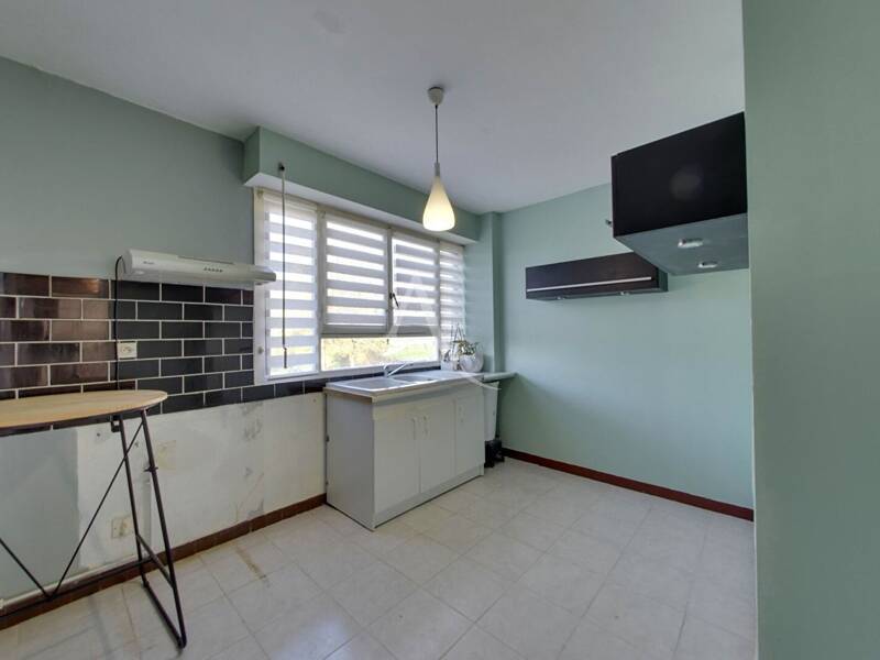 Maison à vendre, 87m², AUXERRE