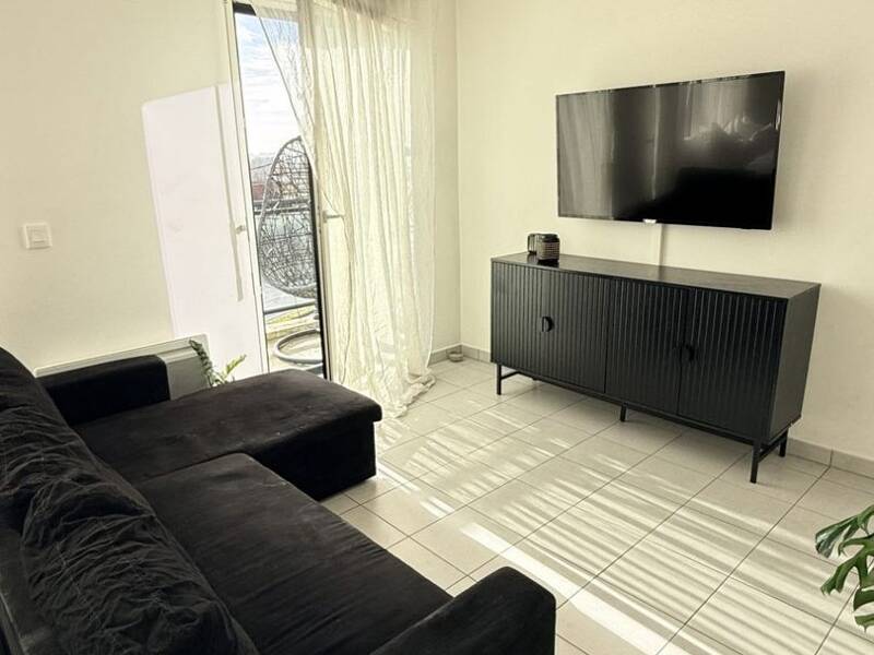 Maison à vendre, 24m², CHELLES