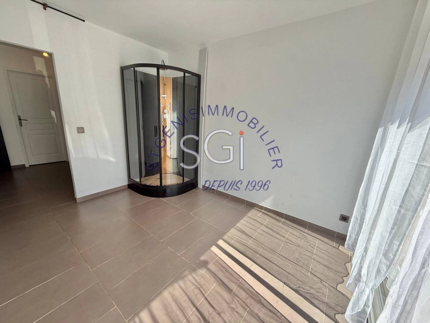 Maison à vendre, 118m², VILLELONGUE DELS MONTS