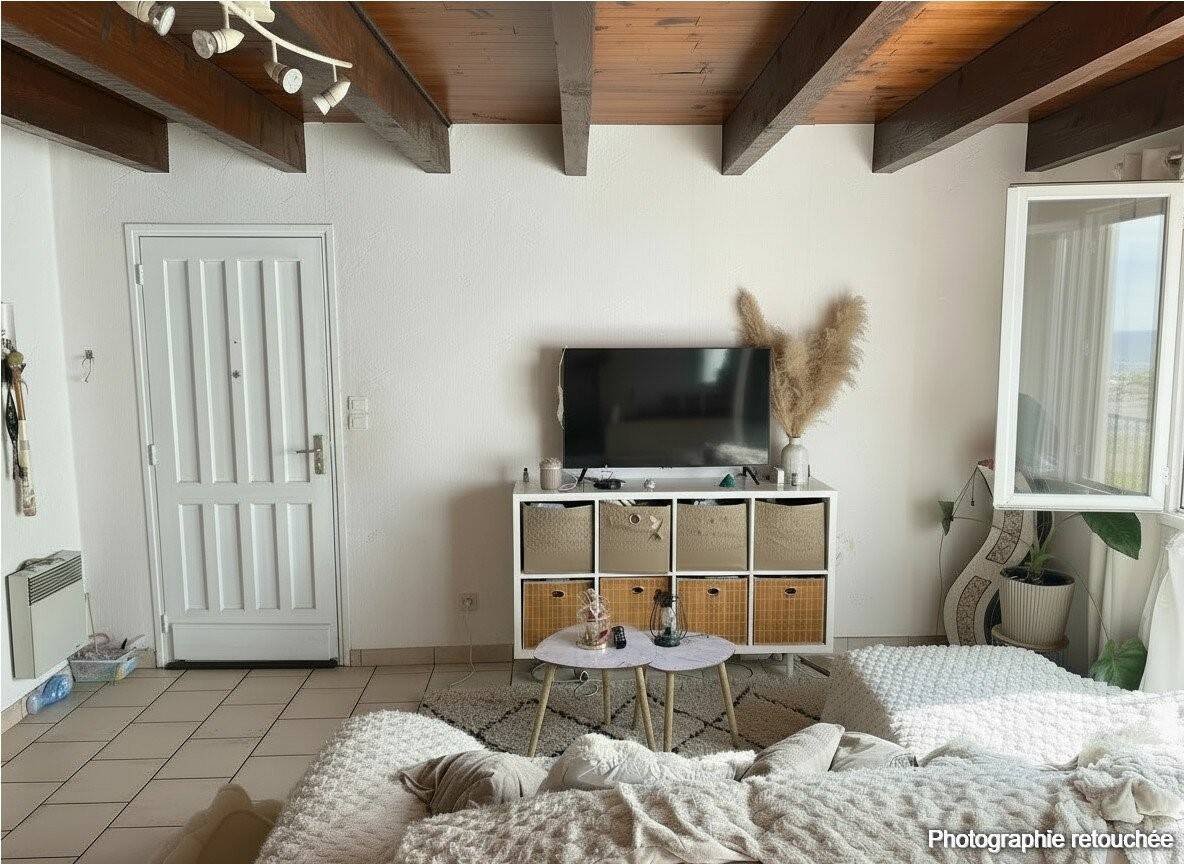 Maison à vendre, 80m², BEZIERS