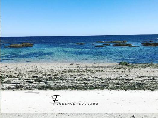 Maison de ville à vendre 549 000 € 8 pièces 6 chambres 141 m² 698 m² de terrain Loctudy 29750