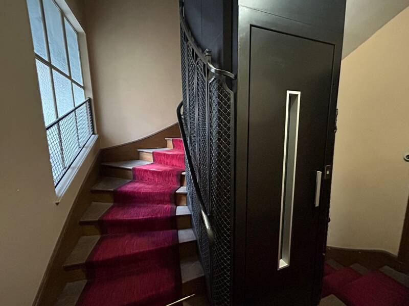 Maison à vendre, 125m², REIMS