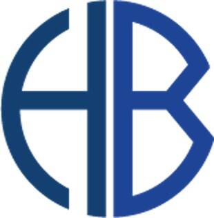 BOSSARD MELANIE RESEAU HB