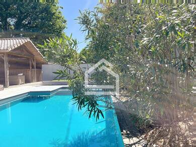 Maison à vendre 799 968 € 5 pièces 4 chambres 145 m² 1 096 m² de terrain Lacanau 33680
