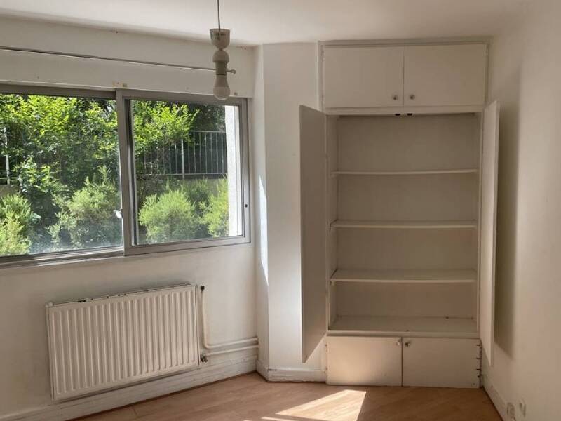 Maison à vendre, 26m², PARIS 11E