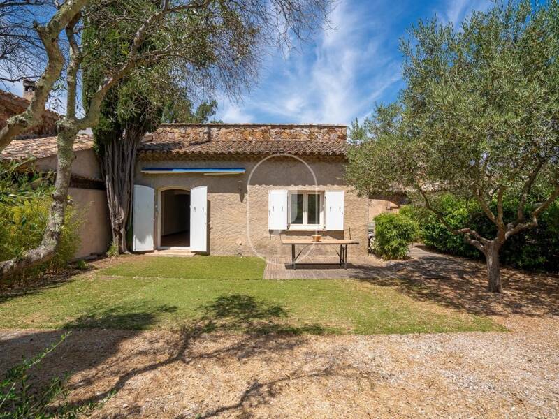 Maison à vendre, 73m², VAR