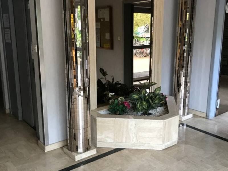 Maison à louer, 41m², STRASBOURG