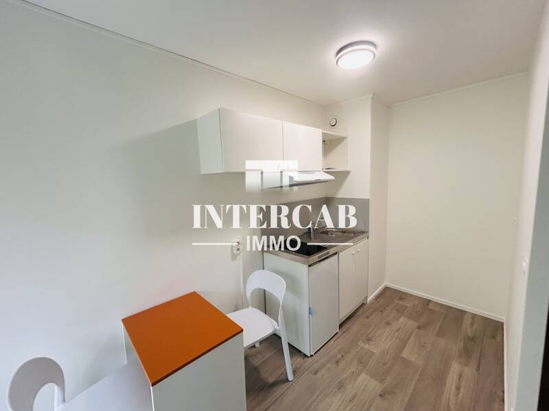 Maison à louer, 33m², REIMS