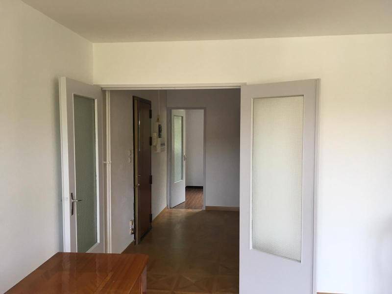 Maison à louer, 96m², LYON 5E