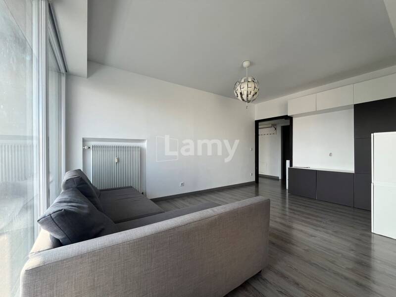 Maison à louer, 109m², REIMS