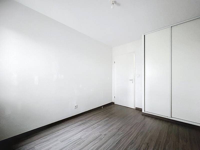 Maison à louer, 63m², TOULOUSE