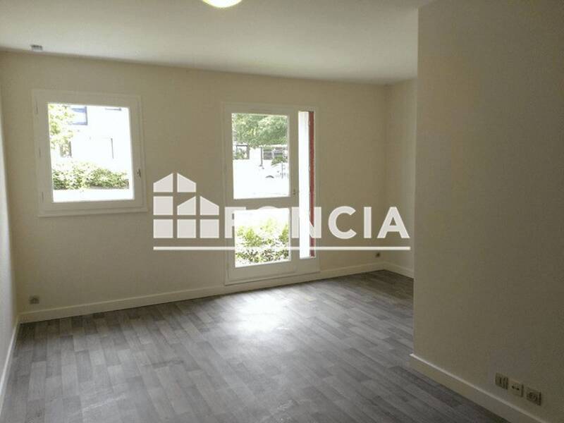 Maison à louer, 22m², RENNES