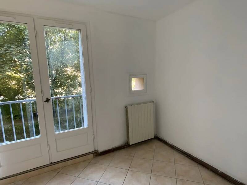 Maison à vendre, 58m², SEYSSINET PARISET