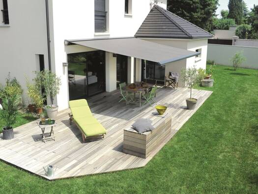 Appartement à vendre - Neuf 359 000 € 4 pièces 3 chambres 90 m² RDC/2 Breuschwickersheim 67112