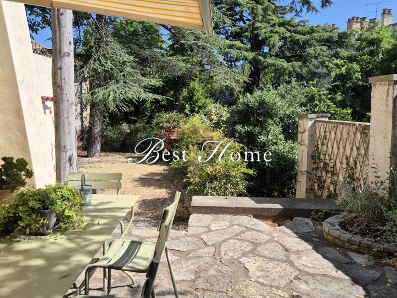 Maison à vendre, 102m², NIMES