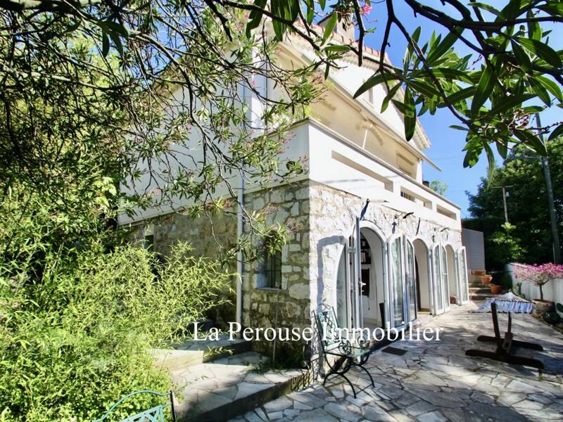 Maison à vendre, 107m², NICE