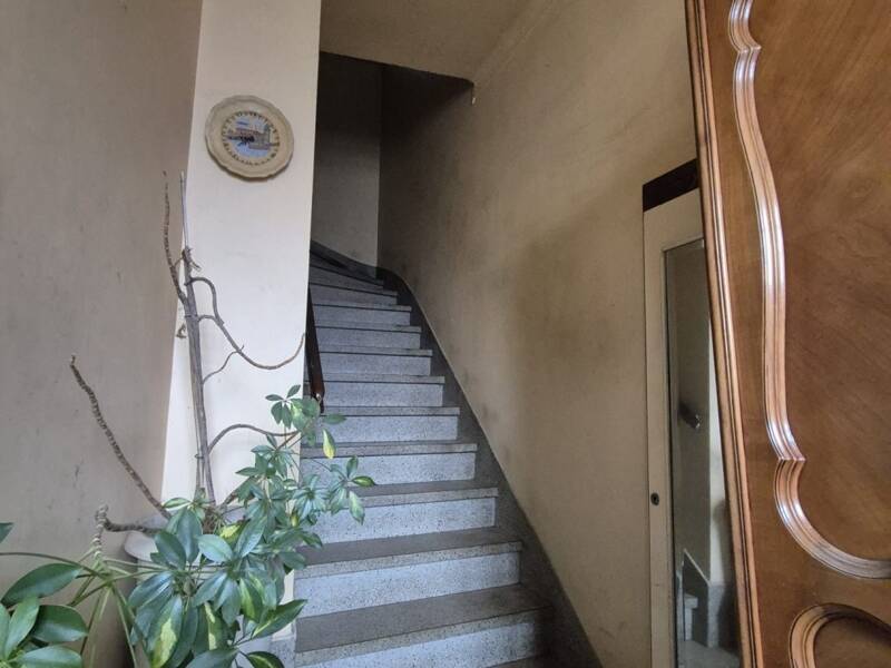 Maison à vendre, 76m², HOUPLINES