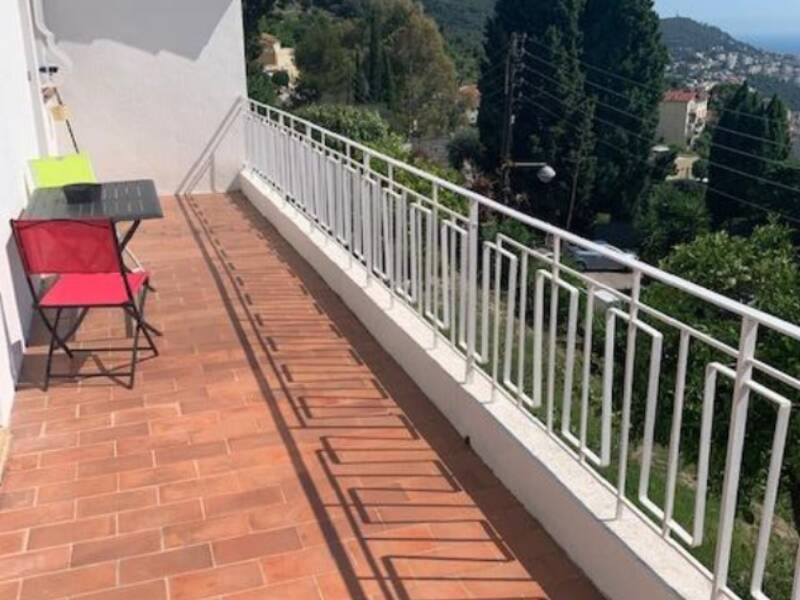 Maison à louer, 45m², NICE